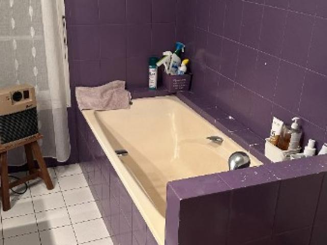 Transformez votre salle de bains avec IM PLOMB'ELEC Versailles