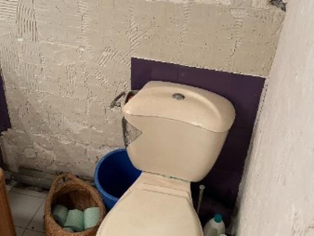 Transformez votre salle de bains avec IM PLOMB'ELEC Versailles