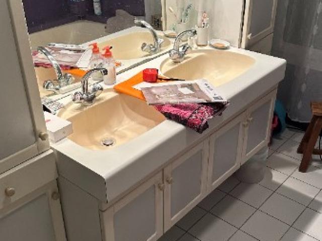 Transformez votre salle de bains avec IM PLOMB'ELEC Versailles