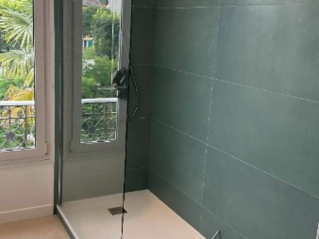 Transformez votre salle de bains avec IM PLOMB'ELEC Versailles